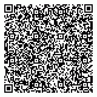 vCard 79053003448