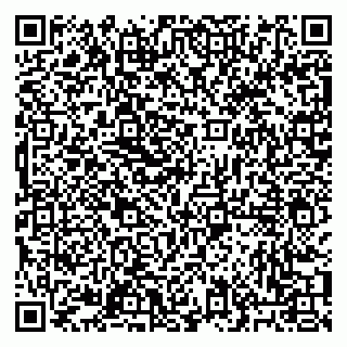 vCard 79053003449