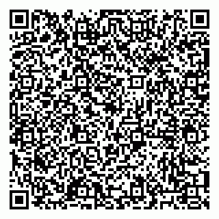 vCard 79053003545