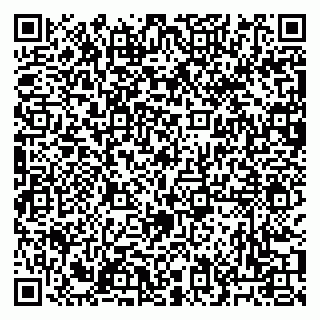 vCard 79053004039