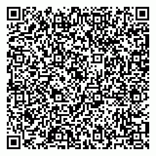 vCard 79053004300
