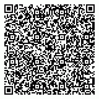 vCard 79053004343