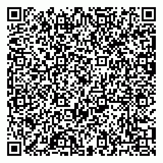 vCard 79053004439