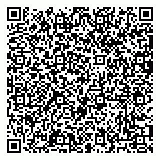 vCard 79053004539