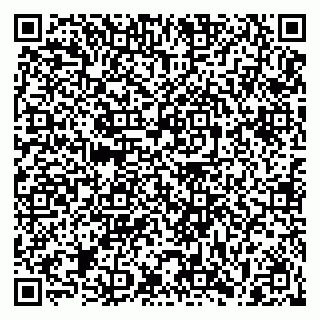 vCard 79053004639
