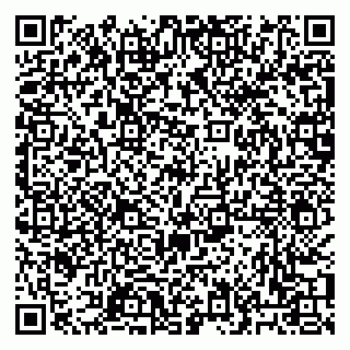 vCard 79053004678