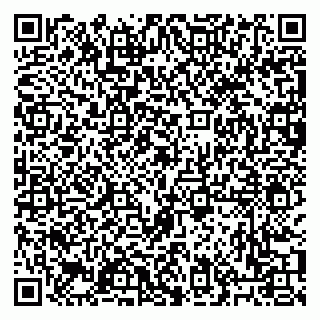 vCard 79053004739