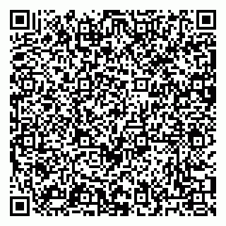 vCard 79053004839