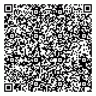 vCard 79053004939