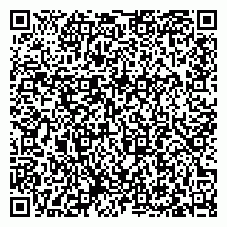 vCard 79053005163