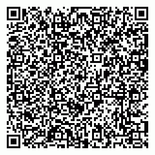 vCard 79053006039