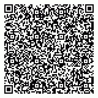vCard 79053006081