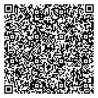 vCard 79053006082