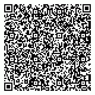 vCard 79053006133