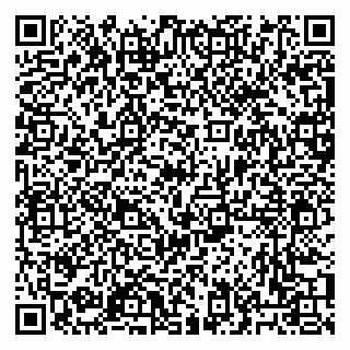 vCard 79053006425