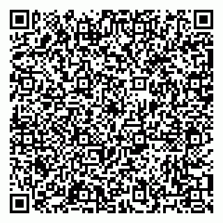 vCard 79053006600