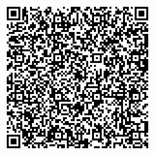 vCard 79053006639