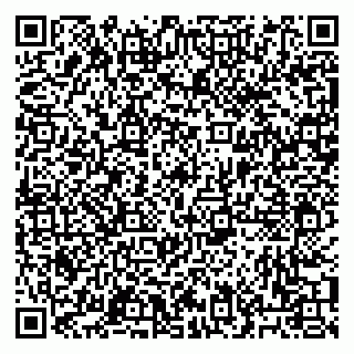 vCard 79053006800
