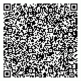 vCard 79053006839
