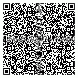 vCard 79053006939