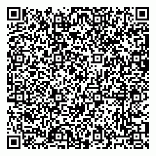 vCard 79053007039