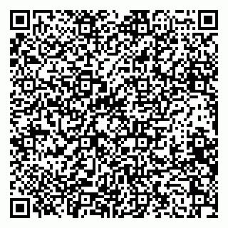 vCard 79053007178