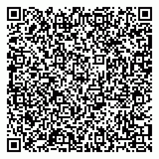 vCard 79053007300