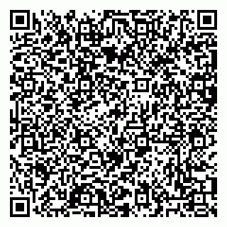vCard 79053007439