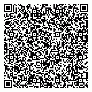 vCard 79053007539