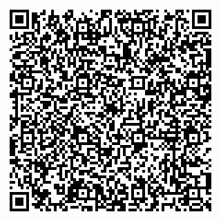 vCard 79053007821