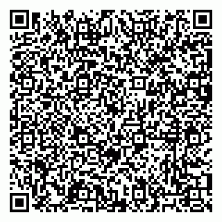 vCard 79053007839