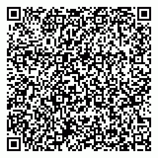 vCard 79053007939