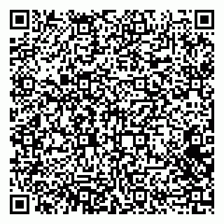 vCard 79053007996