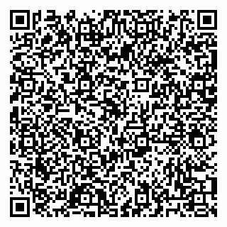 vCard 79053008054