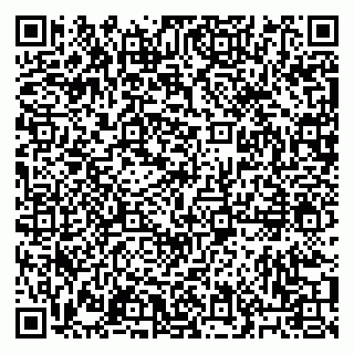 vCard 79053008297