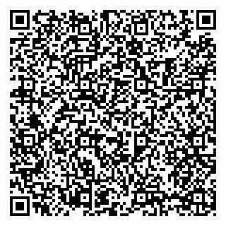 vCard 79053008357