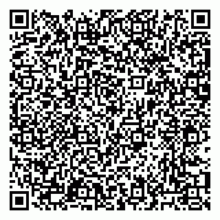 vCard 79053066073