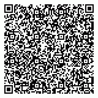 vCard 79053066081