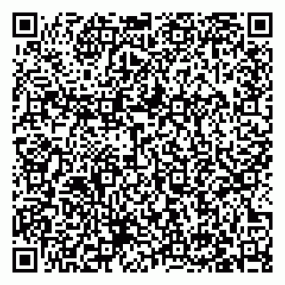 vCard 79053066215