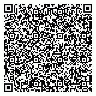 vCard 79053068215