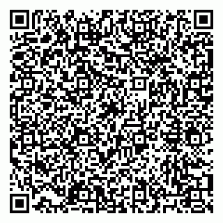 vCard 79053068347