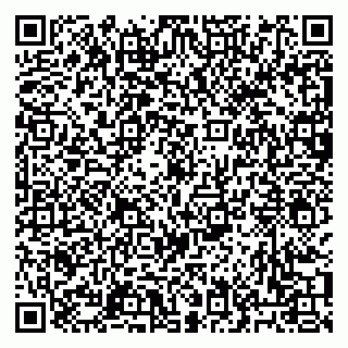 vCard 79053068439