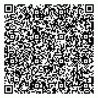 vCard 79053068739