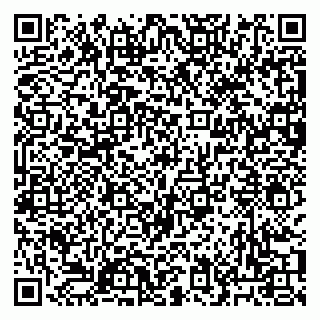 vCard 79053068839