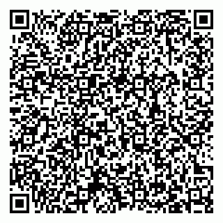 vCard 79053068939