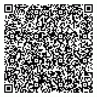 vCard 79053069039