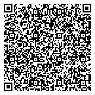 vCard 79053069196