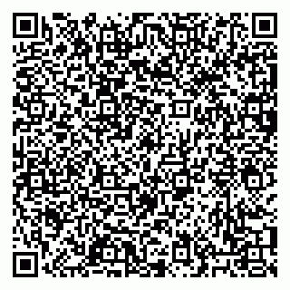 vCard 79053069439