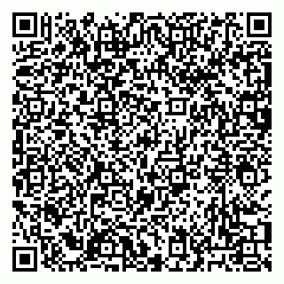 vCard 79053069539