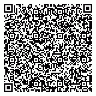 vCard 79053069594